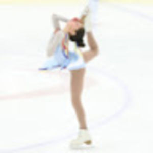 Meet your Posher, Laurie